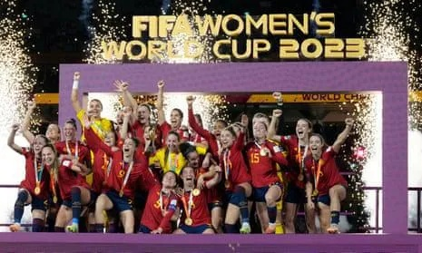 女足世界杯2027年将在哪里举办？-第2张图片-www.211178.com_果博福布斯