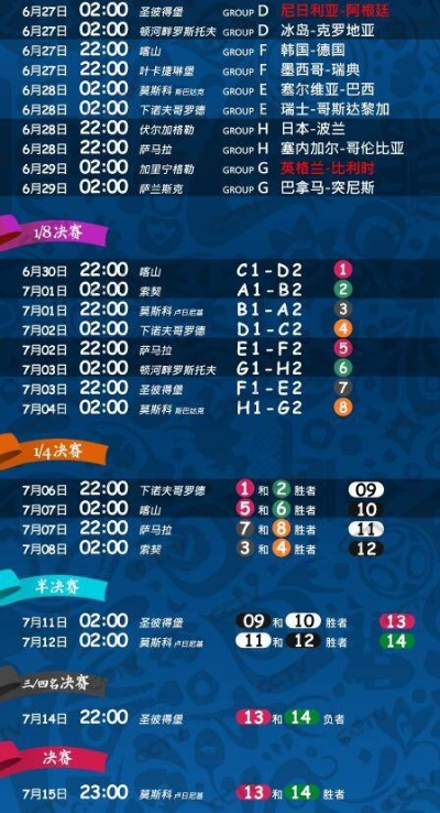 中央五台 28日 直播世界杯 cctv5节目28日-第3张图片-www.211178.com_果博福布斯