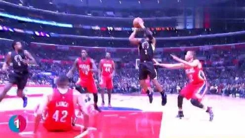 NBA2016十佳球盘点（超燃回放+球员介绍，看完你就是篮球达人）-第3张图片-www.211178.com_果博福布斯