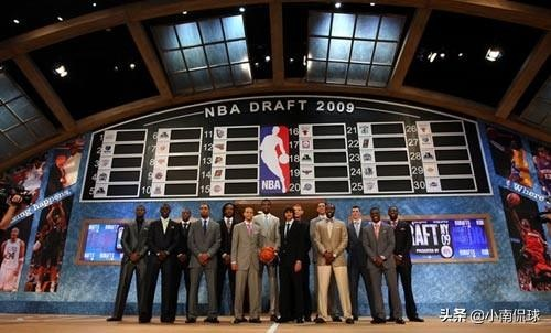 NBA2007夏季签约大介绍-第2张图片-www.211178.com_果博福布斯