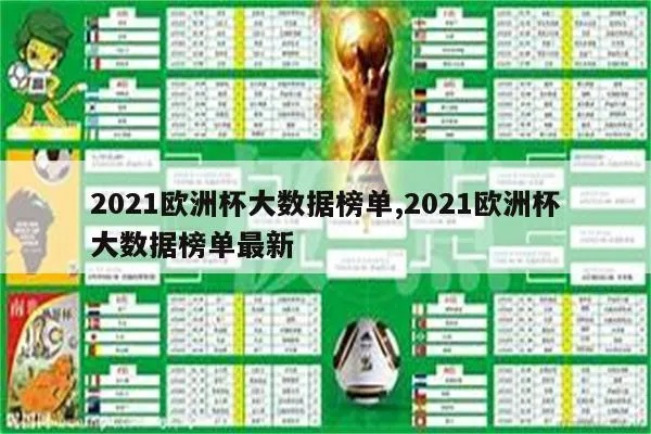 2021年欧洲杯足彩 2021欧洲杯足彩数据-第3张图片-www.211178.com_果博福布斯